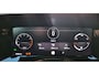 Opel Mokka 1.2 Turbo Ultimate / Automaat / Carplay&Android /