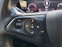 Opel Mokka 1.2 Turbo Ultimate / Automaat / Carplay&Android /