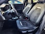 Opel Mokka 1.2 Turbo Ultimate / Automaat / Carplay&Android /