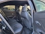 Opel Mokka 1.2 Turbo Ultimate / Automaat / Carplay&Android /