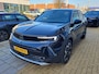 Opel Mokka 1.2 Turbo Ultimate / Automaat / Carplay&Android /