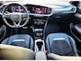 Opel Mokka 1.2 Turbo Ultimate / Automaat / Carplay&Android /