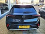 Opel Mokka 1.2 Turbo Ultimate / Automaat / Carplay&Android /