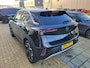 Opel Mokka 1.2 Turbo Ultimate / Automaat / Carplay&Android /