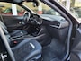 Opel Mokka 1.2 Turbo Ultimate / Automaat / Carplay&Android /