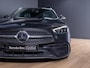 Mercedes-Benz C-klasse Estate 200 AMG Line