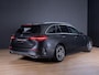Mercedes-Benz C-klasse Estate 200 AMG Line