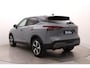 Nissan Qashqai 1.3 MHEV N-Connecta | Automaat | Trekhaak | Head-up Display | Stoelverwarming | Apple CarPlay | Lane Assist