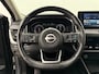 Nissan Qashqai 1.3 MHEV N-Connecta | Automaat | Trekhaak | Head-up Display | Stoelverwarming | Apple CarPlay | Lane Assist