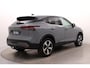 Nissan Qashqai 1.3 MHEV N-Connecta | Automaat | Trekhaak | Head-up Display | Stoelverwarming | Apple CarPlay | Lane Assist
