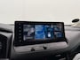 Nissan Qashqai 1.3 MHEV N-Connecta | Automaat | Trekhaak | Head-up Display | Stoelverwarming | Apple CarPlay | Lane Assist