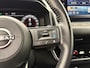 Nissan Qashqai 1.3 MHEV N-Connecta | Automaat | Trekhaak | Head-up Display | Stoelverwarming | Apple CarPlay | Lane Assist