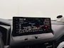 Nissan Qashqai 1.3 MHEV N-Connecta | Automaat | Trekhaak | Head-up Display | Stoelverwarming | Apple CarPlay | Lane Assist