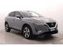 Nissan Qashqai 1.3 MHEV N-Connecta | Automaat | Trekhaak | Head-up Display | Stoelverwarming | Apple CarPlay | Lane Assist