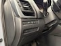 Nissan Qashqai 1.3 MHEV N-Connecta | Automaat | Trekhaak | Head-up Display | Stoelverwarming | Apple CarPlay | Lane Assist