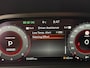 Nissan Qashqai 1.3 MHEV N-Connecta | Automaat | Trekhaak | Head-up Display | Stoelverwarming | Apple CarPlay | Lane Assist