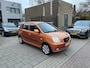 Kia Picanto 1.0 Colori 1e Eigenaar! NAP APK 1 Jaar