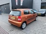 Kia Picanto 1.0 Colori 1e Eigenaar! NAP APK 1 Jaar