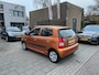 Kia Picanto 1.0 Colori 1e Eigenaar! NAP APK 1 Jaar