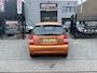 Kia Picanto 1.0 Colori 1e Eigenaar! NAP APK 1 Jaar