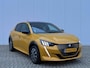 Peugeot 208 1.2 PureTech 100pk GT | CarPlay | Cruise control | Led | Sfeer verlichting |