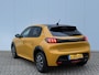 Peugeot 208 1.2 PureTech 100pk GT | CarPlay | Cruise control | Led | Sfeer verlichting |