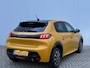 Peugeot 208 1.2 PureTech 100pk GT | CarPlay | Cruise control | Led | Sfeer verlichting |