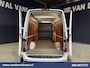 Mercedes-Benz Sprinter 316 CDI 164pk L3H2 Euro6 Airco | Leder | AMG grill Bijrijdersbank