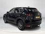 Mazda CX-5 2.0 SkyActiv-G 165 Business Comfort | Leder | Bose | Trekhaak | Rijklaarprijs !
