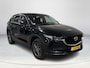Mazda CX-5 2.0 SkyActiv-G 165 Business Comfort | Leder | Bose | Trekhaak | Rijklaarprijs !