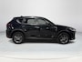 Mazda CX-5 2.0 SkyActiv-G 165 Business Comfort | Leder | Bose | Trekhaak | Rijklaarprijs !