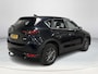 Mazda CX-5 2.0 SkyActiv-G 165 Business Comfort | Leder | Bose | Trekhaak | Rijklaarprijs !