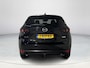 Mazda CX-5 2.0 SkyActiv-G 165 Business Comfort | Leder | Bose | Trekhaak | Rijklaarprijs !