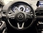 Mazda CX-5 2.0 SkyActiv-G 165 Business Comfort | Leder | Bose | Trekhaak | Rijklaarprijs !