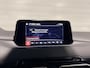Mazda CX-5 2.0 SkyActiv-G 165 Business Comfort | Leder | Bose | Trekhaak | Rijklaarprijs !