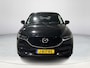 Mazda CX-5 2.0 SkyActiv-G 165 Business Comfort | Leder | Bose | Trekhaak | Rijklaarprijs !