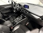 Mazda CX-5 2.0 SkyActiv-G 165 Business Comfort | Leder | Bose | Trekhaak | Rijklaarprijs !