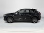 Mazda CX-5 2.0 SkyActiv-G 165 Business Comfort | Leder | Bose | Trekhaak | Rijklaarprijs !