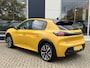 Peugeot e-208 EV 50kWh 136pk GT | Navigatie | Cruise Control | Climate Control | Parkeercamera | Parkeersensoren | Glazen Panoramadak |