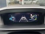 Peugeot e-208 EV 50kWh 136pk GT | Navigatie | Cruise Control | Climate Control | Parkeercamera | Parkeersensoren | Glazen Panoramadak |