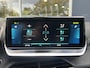 Peugeot e-208 EV 50kWh 136pk GT | Navigatie | Cruise Control | Climate Control | Parkeercamera | Parkeersensoren | Glazen Panoramadak |