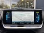 Peugeot e-208 EV 50kWh 136pk GT | Navigatie | Cruise Control | Climate Control | Parkeercamera | Parkeersensoren | Glazen Panoramadak |