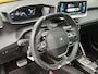 Peugeot e-208 EV 50kWh 136pk GT | Navigatie | Cruise Control | Climate Control | Parkeercamera | Parkeersensoren | Glazen Panoramadak |