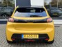 Peugeot e-208 EV 50kWh 136pk GT | Navigatie | Cruise Control | Climate Control | Parkeercamera | Parkeersensoren | Glazen Panoramadak |