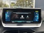 Peugeot e-208 EV 50kWh 136pk GT | Navigatie | Cruise Control | Climate Control | Parkeercamera | Parkeersensoren | Glazen Panoramadak |