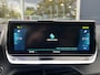 Peugeot e-208 EV 50kWh 136pk GT | Navigatie | Cruise Control | Climate Control | Parkeercamera | Parkeersensoren | Glazen Panoramadak |