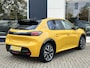 Peugeot e-208 EV 50kWh 136pk GT | Navigatie | Cruise Control | Climate Control | Parkeercamera | Parkeersensoren | Glazen Panoramadak |