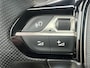 Peugeot e-208 EV 50kWh 136pk GT | Navigatie | Cruise Control | Climate Control | Parkeercamera | Parkeersensoren | Glazen Panoramadak |
