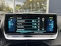 Peugeot e-208 EV 50kWh 136pk GT | Navigatie | Cruise Control | Climate Control | Parkeercamera | Parkeersensoren | Glazen Panoramadak |
