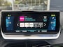 Peugeot e-208 EV 50kWh 136pk GT | Navigatie | Cruise Control | Climate Control | Parkeercamera | Parkeersensoren | Glazen Panoramadak |